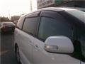 2006 Toyota Estima