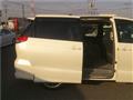 2006 Toyota Estima