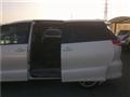 2006 Toyota Estima