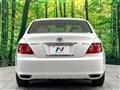 2006 Toyota Mark X