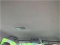 2006 Toyota Mark X