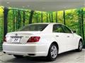 2006 Toyota Mark X