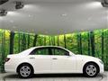 2006 Toyota Mark X