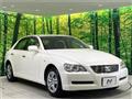 2006 Toyota Mark X