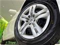 2006 Toyota Mark X