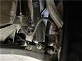 2006 Toyota Mark X