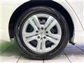 2006 Toyota Mark X