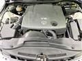 2006 Toyota Mark X