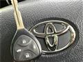 2006 Toyota Mark X