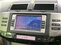 2006 Toyota Mark X