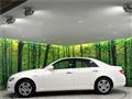 2006 Toyota Mark X