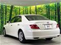 2006 Toyota Mark X