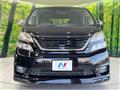 2011 Toyota Vellfire