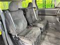 2011 Toyota Vellfire