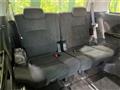 2011 Toyota Vellfire