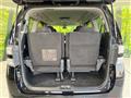2011 Toyota Vellfire