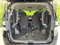 2011 Toyota Vellfire