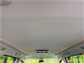 2011 Toyota Vellfire