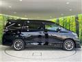 2011 Toyota Vellfire