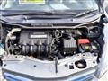 2013 Honda Fit Hybrid