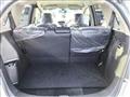 2013 Honda Fit Hybrid