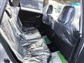 2013 Honda Fit Hybrid