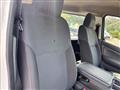 2016 Nissan NV350 Caravan