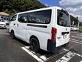 2016 Nissan NV350 Caravan