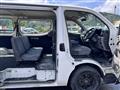 2016 Nissan NV350 Caravan