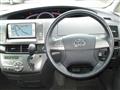 2009 Toyota Estima