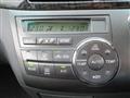 2009 Toyota Estima