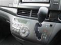 2009 Toyota Estima