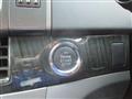 2009 Toyota Estima