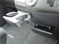 2009 Toyota Estima