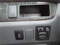 2009 Toyota Estima