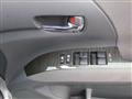 2009 Toyota Estima