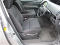 2009 Toyota Estima