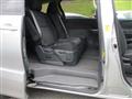 2009 Toyota Estima