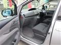 2009 Toyota Estima