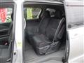 2009 Toyota Estima