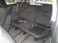 2009 Toyota Estima
