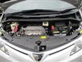 2009 Toyota Estima