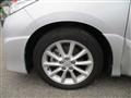 2009 Toyota Estima