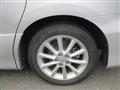 2009 Toyota Estima
