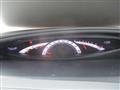 2009 Toyota Estima