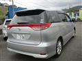 2009 Toyota Estima