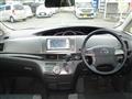 2009 Toyota Estima
