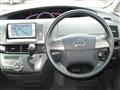 2009 Toyota Estima