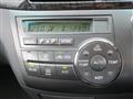 2009 Toyota Estima
