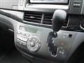 2009 Toyota Estima